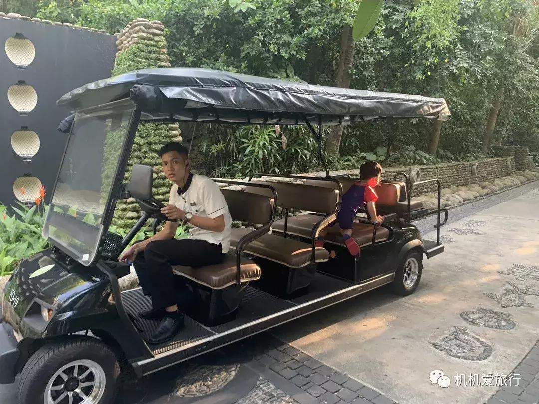 越南4天3晚跟团游,越南旅游芽庄6天五晚跟团游