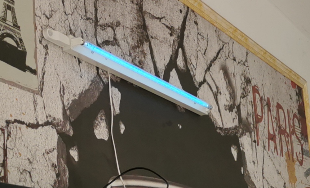 企业复工期间安全防范要求,企业复工需要注意的事项