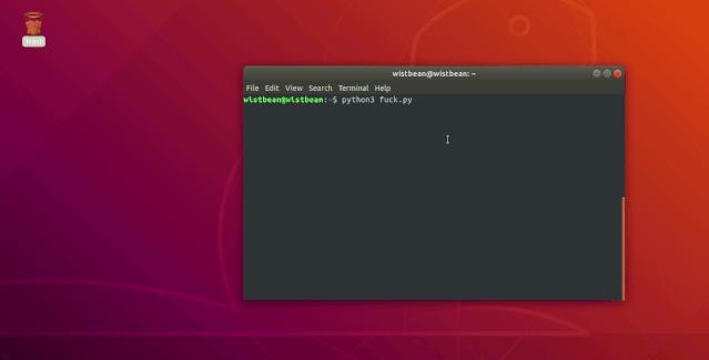 怎么用python控制鼠标点击,用python怎么控制机器