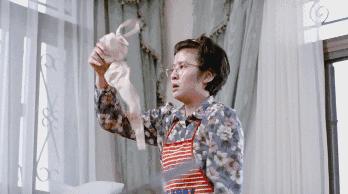 家有喜事1992珍贵视频,家有喜事1997一口气看完