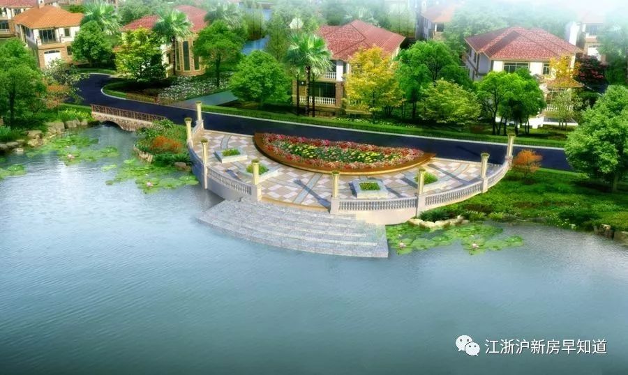 上海浦东急售小户型别墅,上海浦东东海御庭最新视频