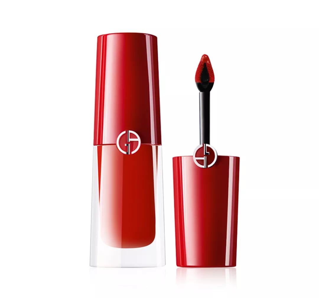 口红种草推荐文章,口红种草100种