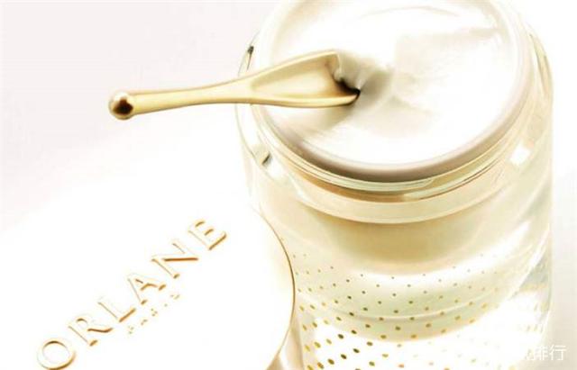 补水眼霜去眼袋细纹平价推荐,淡化细纹抗皱眼霜排行榜