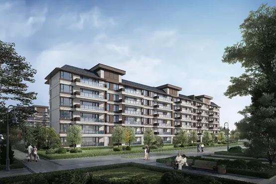 【二次入会，火爆如潮：琨瑜府，你凭什么？】