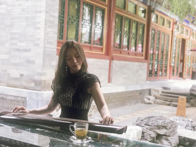 性格敏感的人都聪明吗,性格敏感的人容易脆弱吗