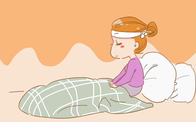 准妈妈们必须要懂的月子小常识,宝妈坐月子这几件事情一定要做好