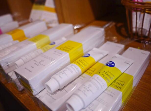 日本下北泽服装店,日本的下北泽