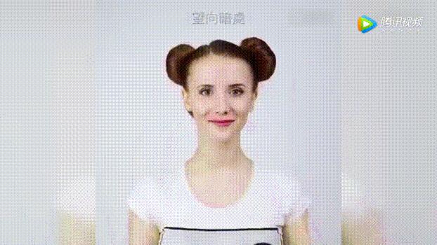 天天看手机眼睛模糊要怎么恢复,长期看手机眼睛近视能恢复吗