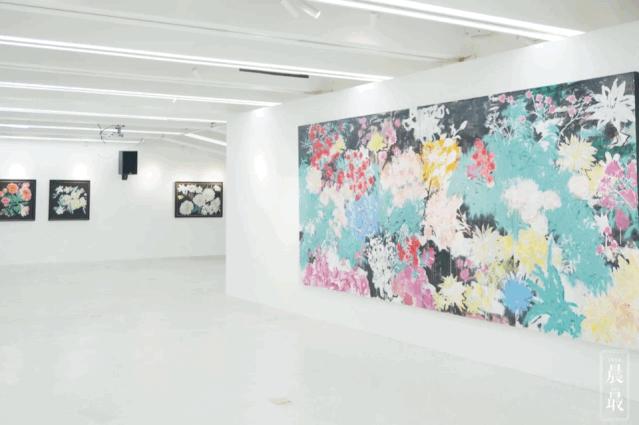 阿卡贝拉年会大合唱创意节目,阿卡贝拉演出现场