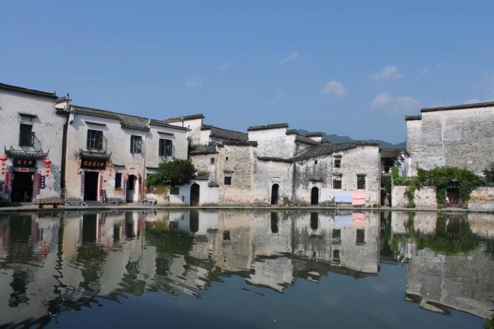 亳州涡阳钉子户,亳州钉子户视频