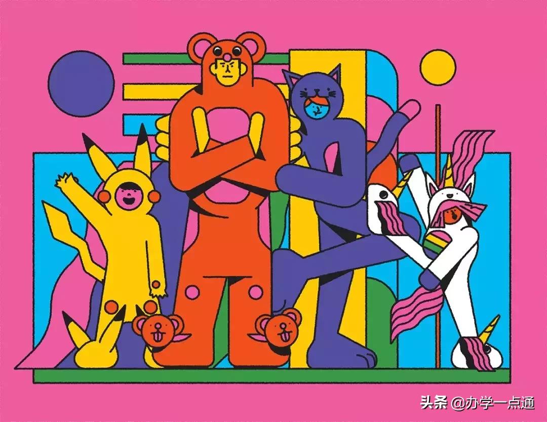 做教育培训机构如何推广,教育培训机构推广方案