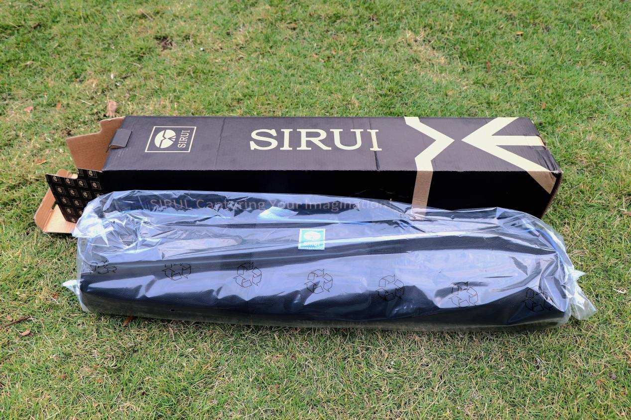 思锐稳定型三脚架套装,思锐迷你三脚架测评