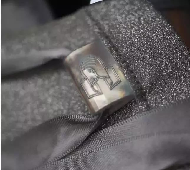 nike扫球鞋二维码可以鉴别真假吗,nike去哪里鉴定真假