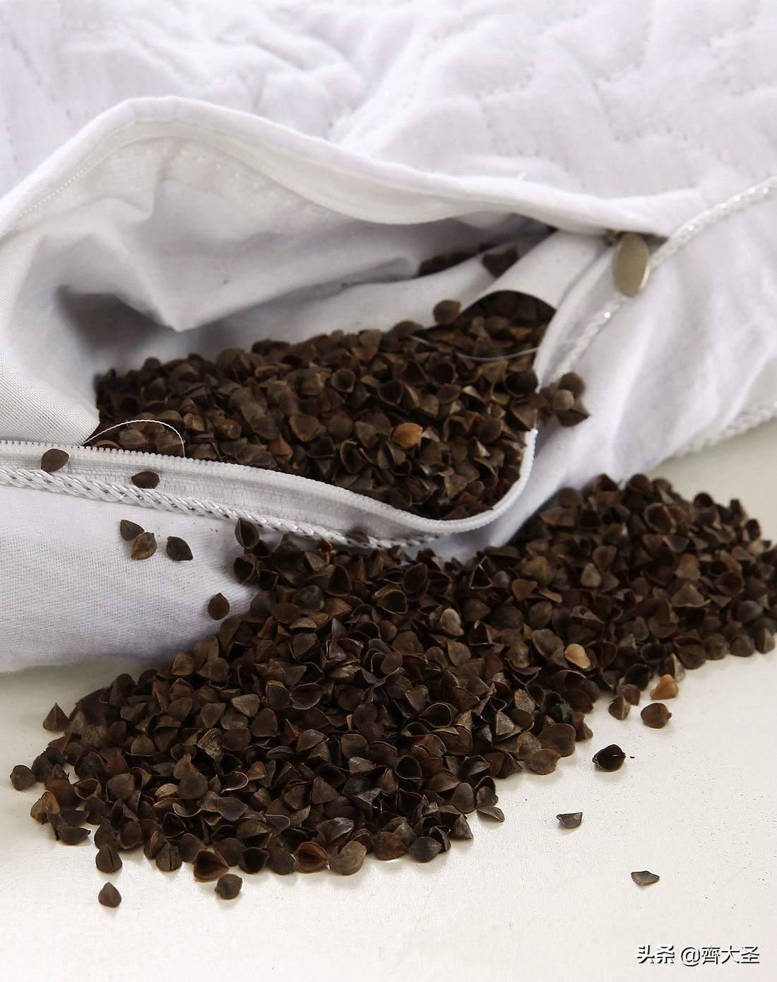 盘点所有枕头,最贵的枕头嘉唯枕头