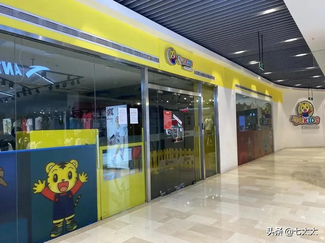 深圳巧虎早教现状,巧虎早教靠谱吗