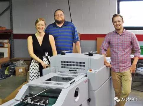 品牌吊牌,个人形象的吊牌