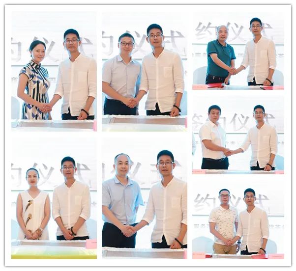 四川观茶｜华夏茶学携手湖南茶频道，打造茶文化最有价值网络主播