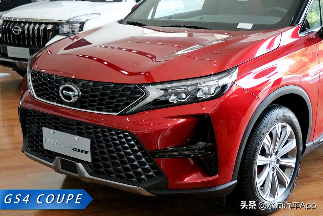 开suv车型的男人什么性格,开轿跑和开越野男人的区别