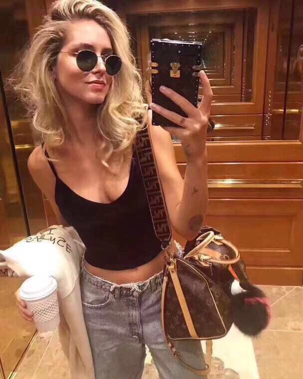 代购买包内幕,lv包speedy值得买吗