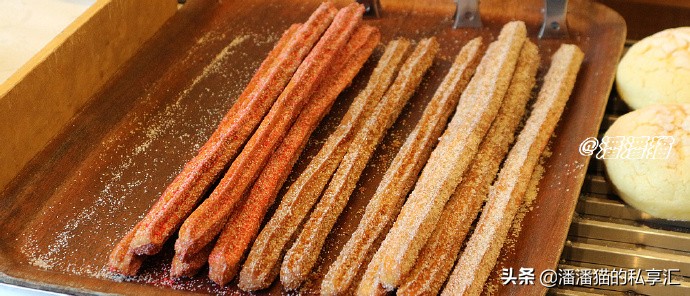 日本国宝级甜品大师小山进是谁,日本烘焙大师小山进