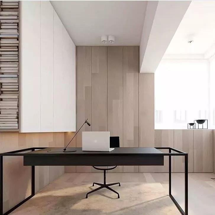 简到极致便是奢侈,简到极致便是奢图片