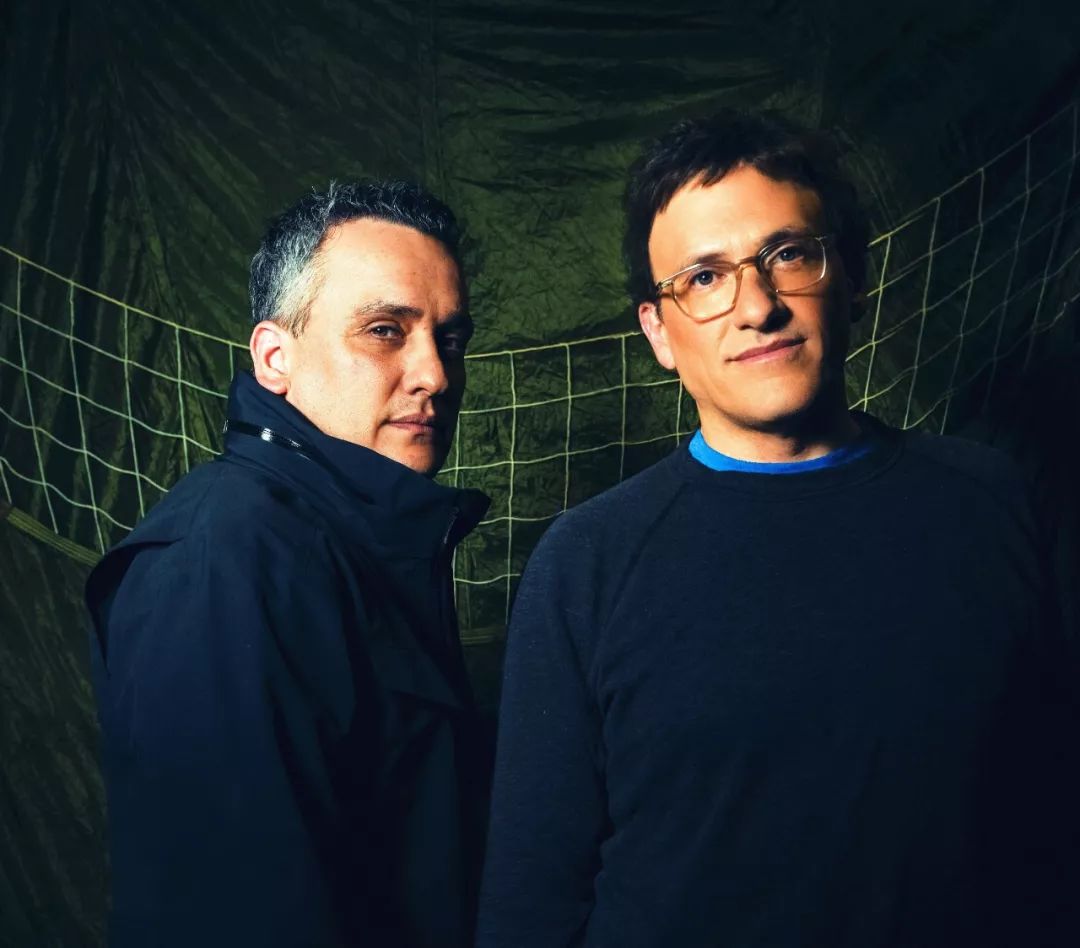 杀手学校？这部漫改剧好玩死了