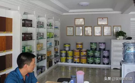 你真的会选玻璃胶吗,你真的会选瓷砖吗