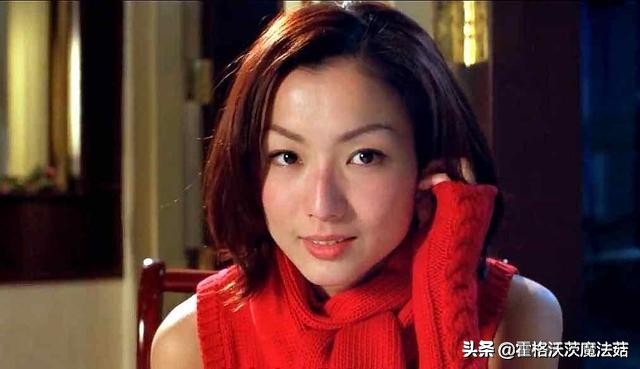 晒伤妆动画人物,写真晒伤妆化妆教程