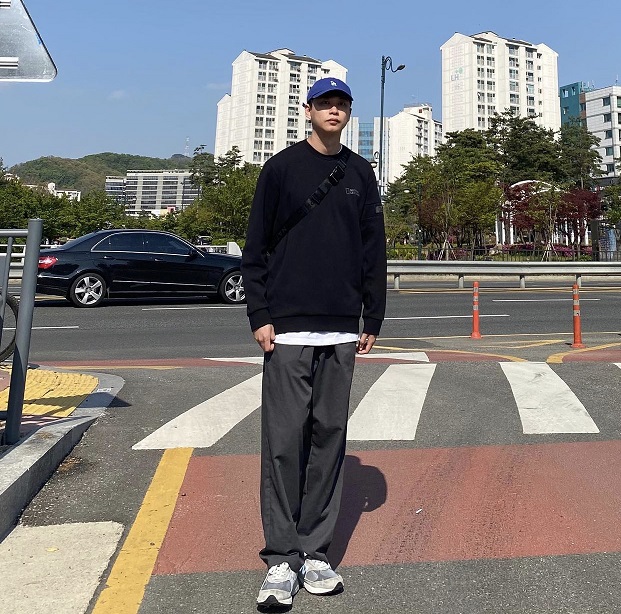 微胖纸片人秋冬小香风外套,微胖女孩搭配法则让你瘦成纸片人