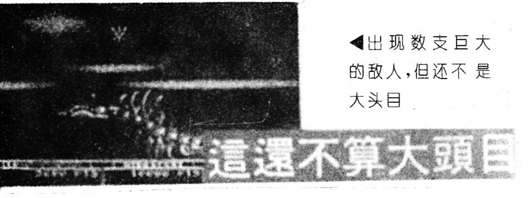 vr娓告垙鐜板湪鍋氱殑鎬庝箞鏍蜂簡,鐜板湪鐨剉r娓告垙鎬庝箞鏍蜂簡