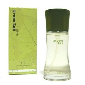 茶香香水推荐,很淡的茶香香水有哪些