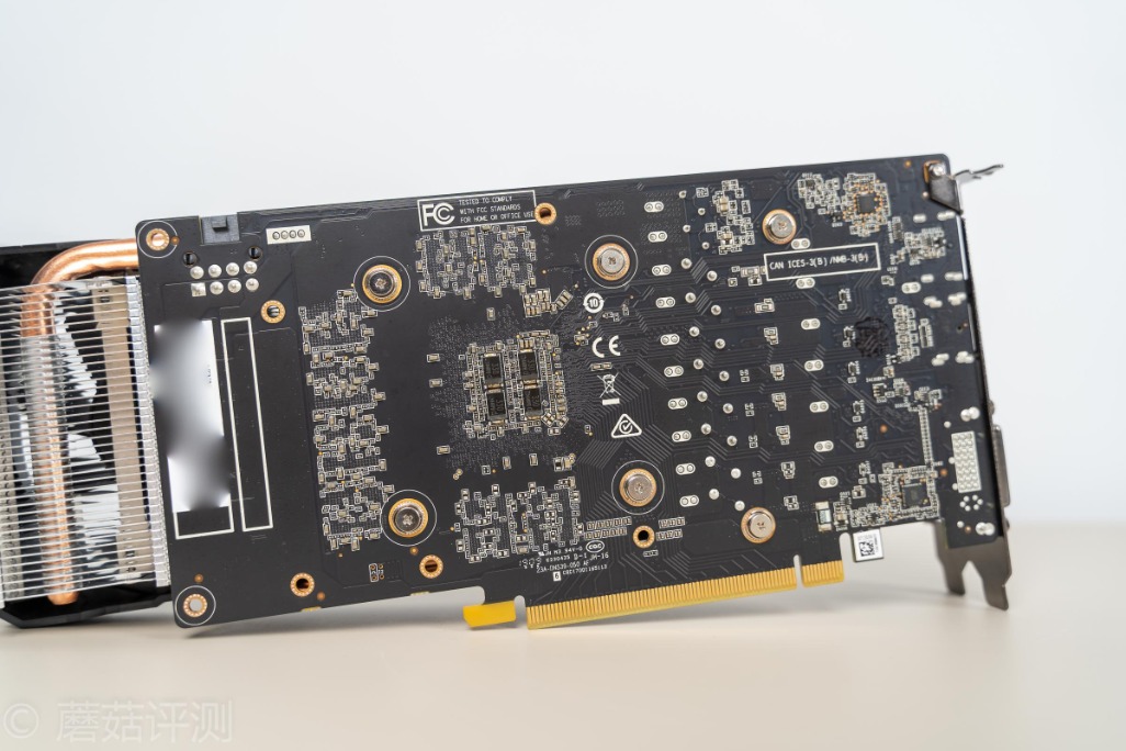 索泰rtx2060super8g对比rtx3050,索泰rtx2060super霹雳版oc8g