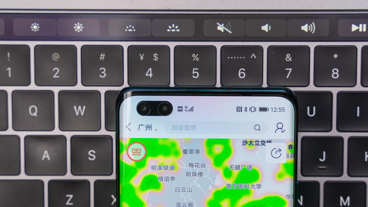 华为nova7Pro使用体验,华为nova7pro手机视频评测