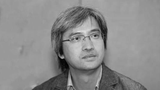 香港导演陈木胜离世,香港导演陈木胜去世的电影