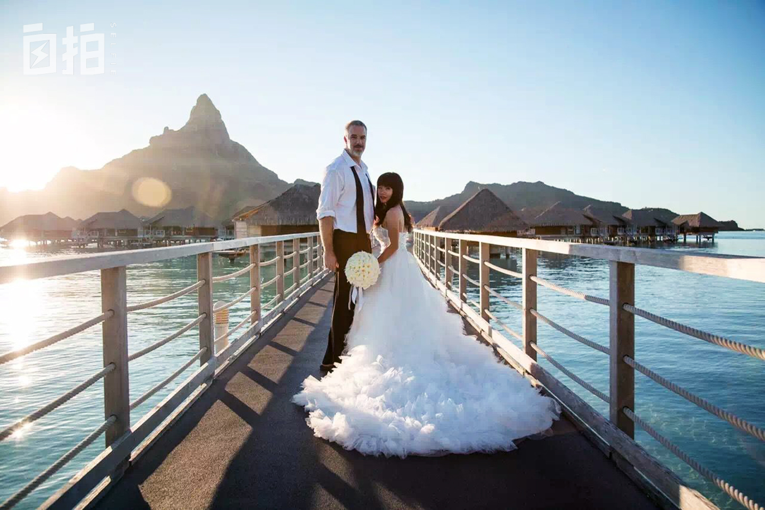 从小被人说我很笨,从小被嫌丑笨