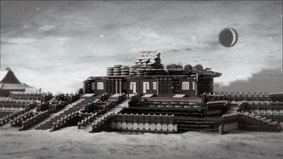 2019年流行哪些产品,一起看一下2020年流行什么