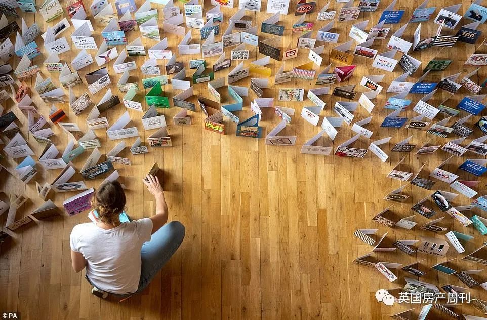 英国首相鲍里斯被感染,英国首相鲍里斯疫情政策