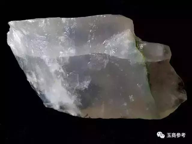 玉石的种类和鉴别图片,玉石的种类及鉴别方法