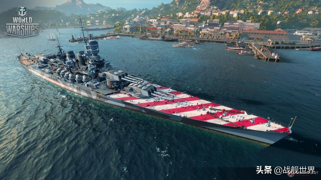 好看、好强、好船,可惜不好用……拿什么拯救你我的381?