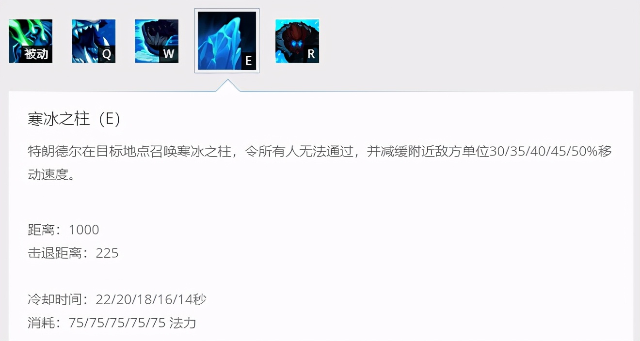 lol巨魔之王上单一级偷蓝,lol新版本巨魔教学