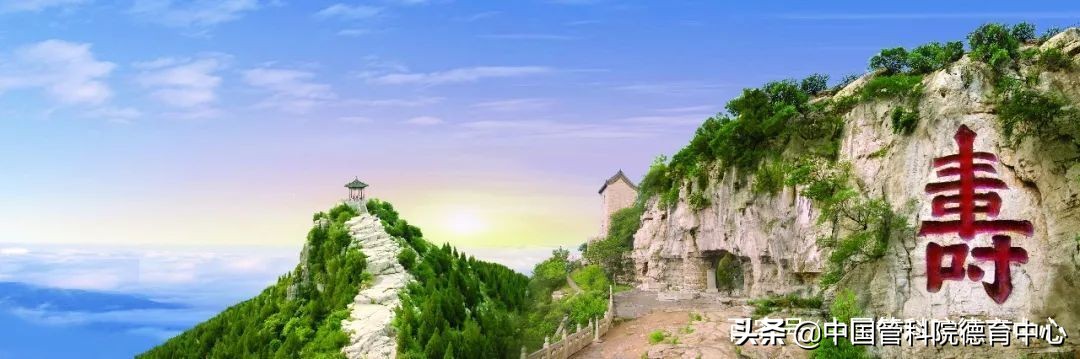 千年古城的勃勃生机,青州古城与青州古街