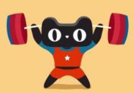 天猫无货源最新玩法,天猫无货源电商怎么操作