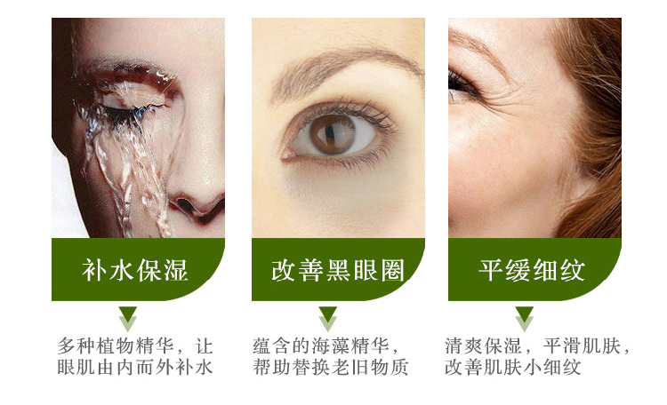 阿雅为什么还和大s做朋友,大s和阿雅是好闺蜜吗