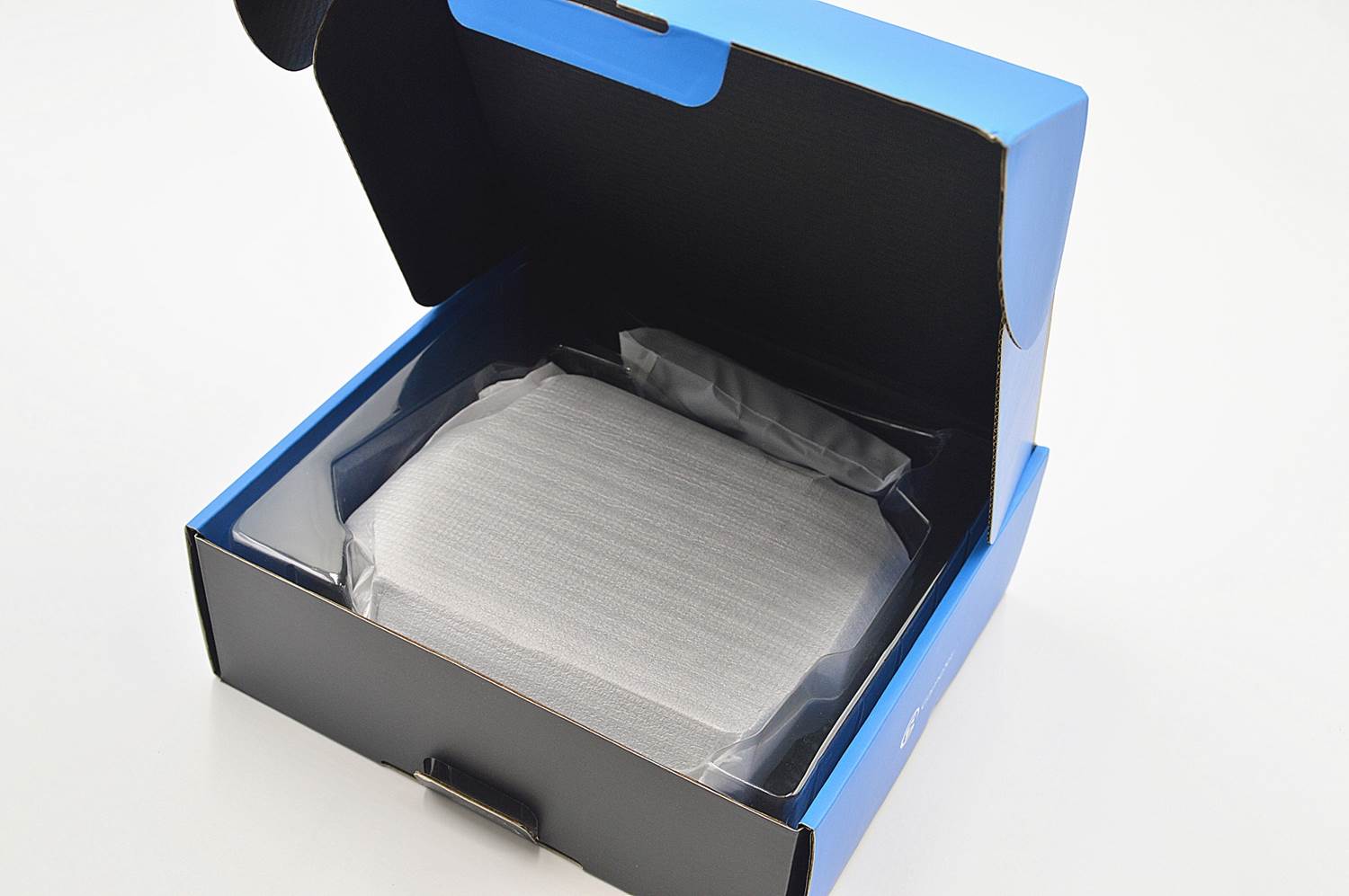 鐩栦笘灏忛浮鎺屾満鐜╁湴骞崇嚎,灏忛浮鏈烘閿洏璇勬祴