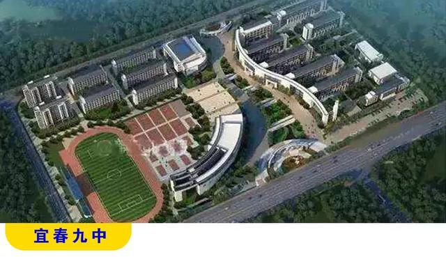 宜春天立学校美术特长生,宜春体育特长生怎么录取