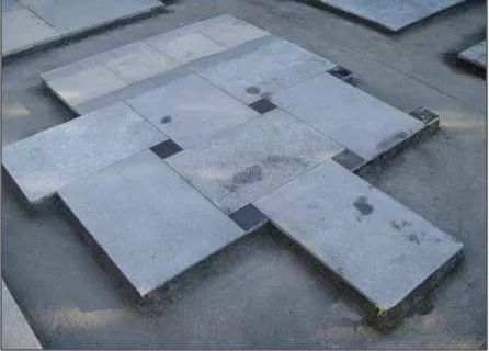 石材中的花岗岩有哪些,石材之花岗岩篇建议收藏