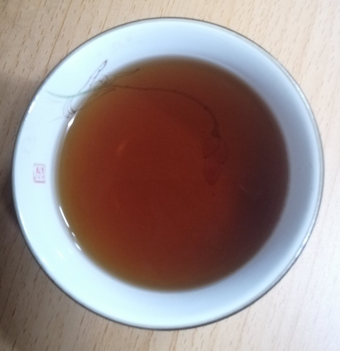 雪茸堂网红产品,网红雪茸堂的抖音