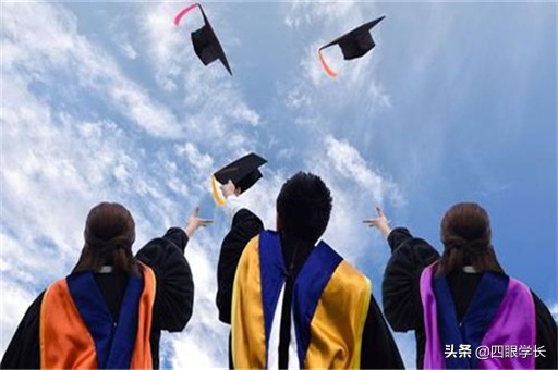 考研250分能上什么大学,考研250相当于什么水平