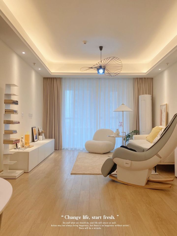 中秋送礼到底要怎么选？索弗按摩椅让你送出惊喜