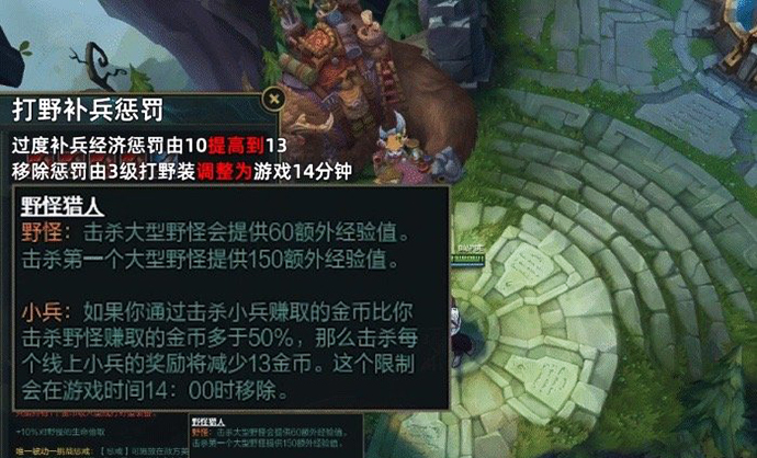 lol拳头解除禁赛,lol拳头的奖励